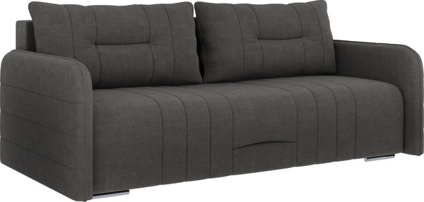 Диван Bravo Мебель Тонга-2 Стандарт 1 вариант - фото