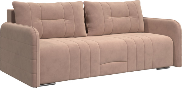 Диван Bravo Мебель Тонга-2 Стандарт 3 вариант - фото