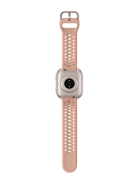 Умные часы Amazfit Bip 6 / A2435