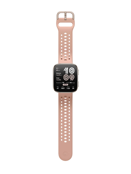 Умные часы Amazfit Bip 6 / A2435