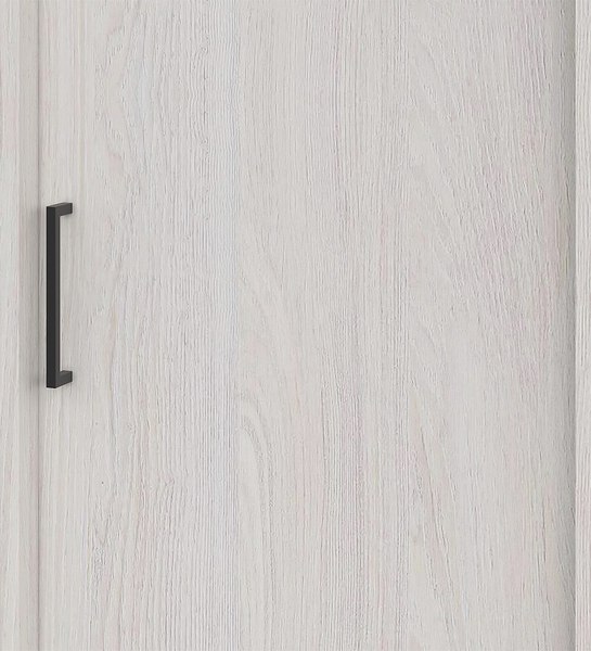 Шкаф-купе NN мебель ШКП 7