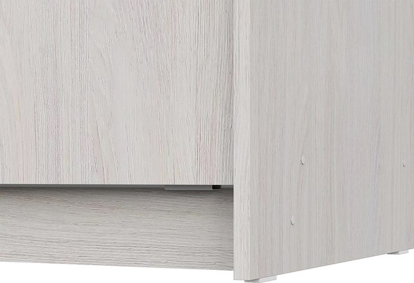 Шкаф-купе NN мебель ШКП 7