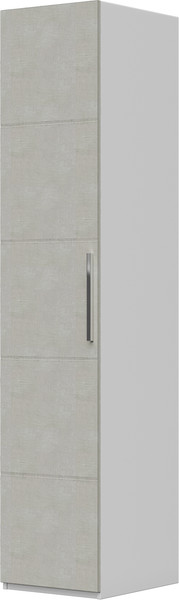 Шкаф Bravo Мебель Вива ШР-1 - фото