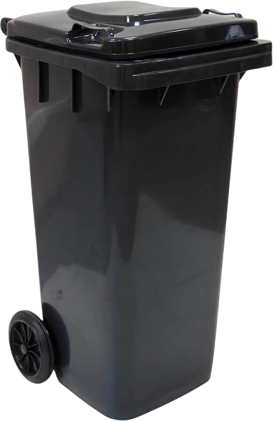 Контейнер для мусора Nemkar CTK 3003 - фото