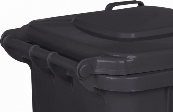 Контейнер для мусора Nemkar CTK 3003