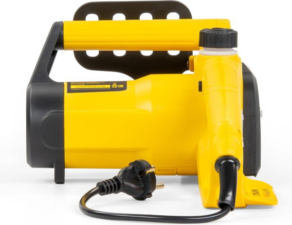 Электропила цепная Champion 112-12