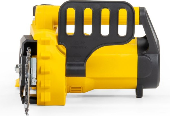 Электропила цепная Champion 112-12