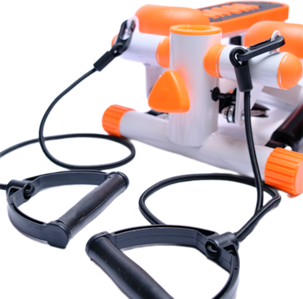 Министеппер Ametist MIM 2004