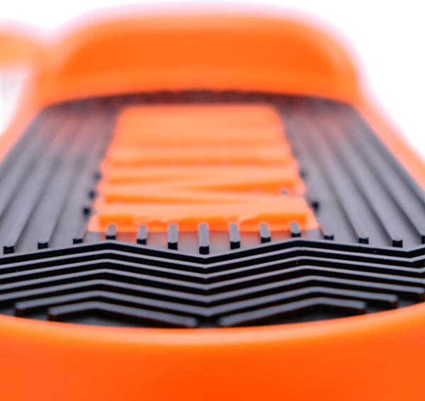 Министеппер Ametist MIM 2004