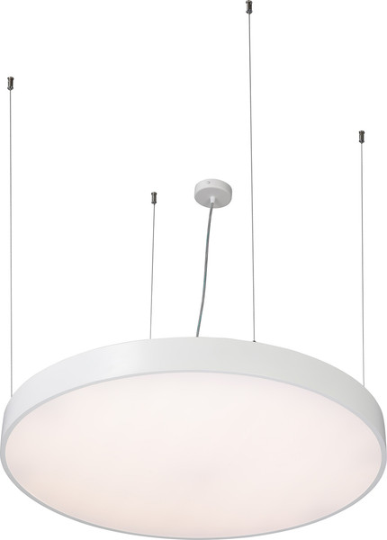 Потолочный светильник Vitaluce V2116DT-0/1S - фото