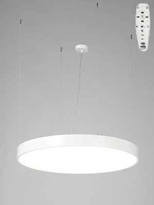 Потолочный светильник Vitaluce V2116DT-0/1S