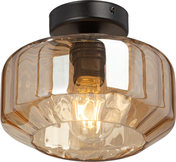 Потолочный светильник Vitaluce V2559-1/1PL - фото