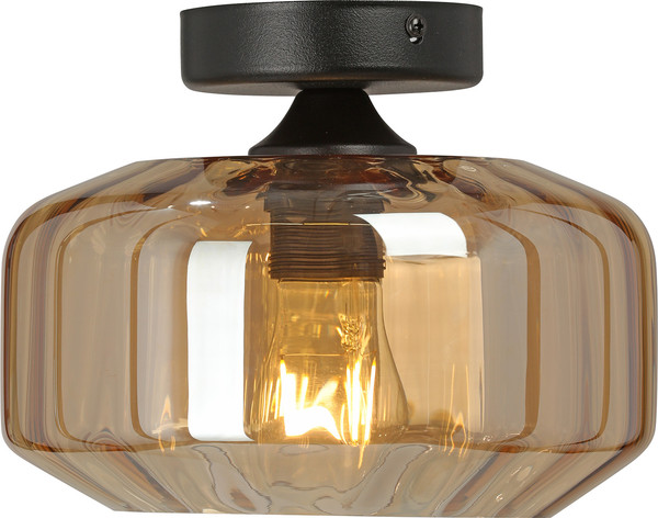 Потолочный светильник Vitaluce V2559-1/1PL