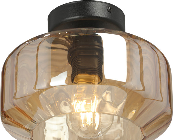 Потолочный светильник Vitaluce V2559-1/1PL