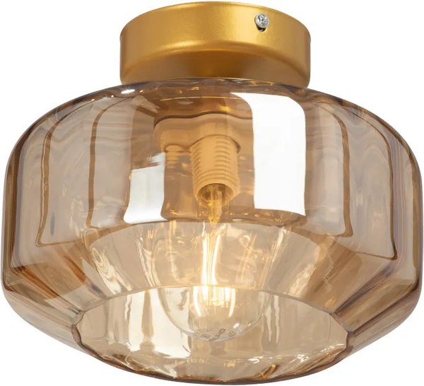 Потолочный светильник Vitaluce V2559-8/1PL - фото