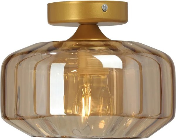 Потолочный светильник Vitaluce V2559-8/1PL