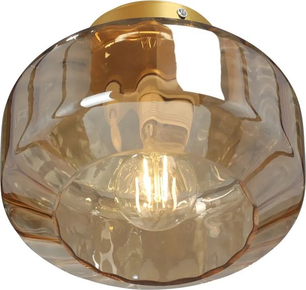 Потолочный светильник Vitaluce V2559-8/1PL