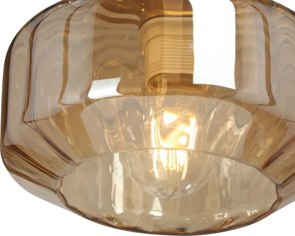 Потолочный светильник Vitaluce V2559-8/1PL