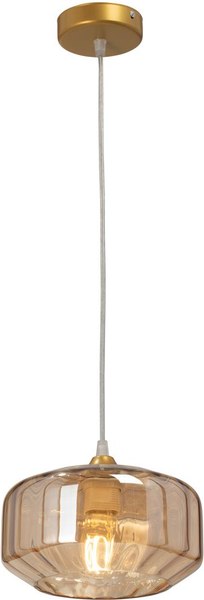 Потолочный светильник Vitaluce V2559-8/1S - фото