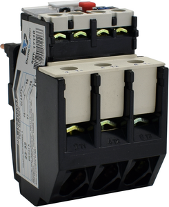 Реле тепловое ETP РТЛ ЭТП LR-2 D2355 30-40А / 17111 - фото