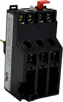 Реле тепловое ETP РТЛ ЭТП LR-2 D3353 23-32А / 17124 - фото