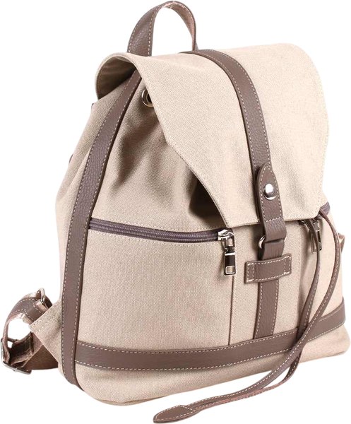 Рюкзак Медведково 25с0495-к14 - фото