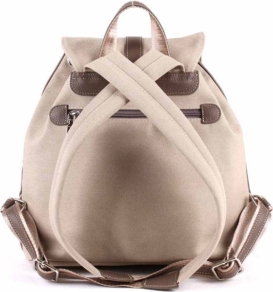 Рюкзак Медведково 25с0495-к14