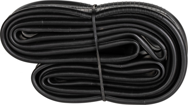 Камера для велосипеда BT 27.5x1.75/1.95 / Х126592 - фото