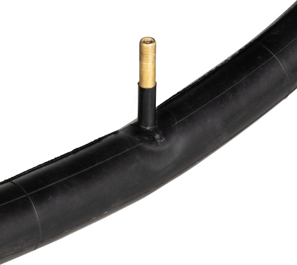 Камера для велосипеда BT 27.5x1.75/1.95 / Х126592