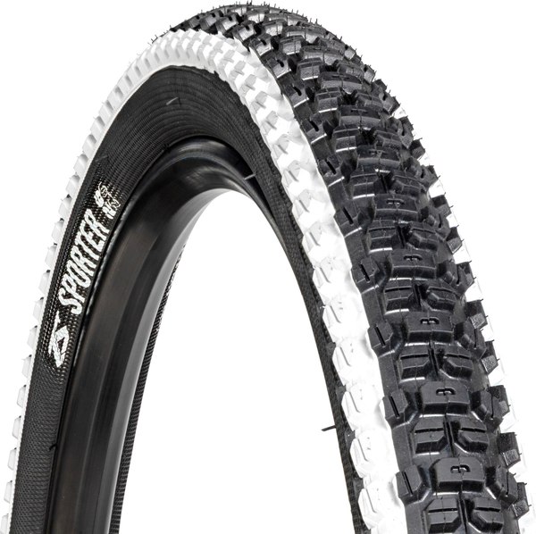 Велопокрышка STG Z-Axis Sporter 26х2.0 / Х127072 - фото