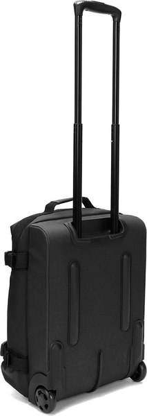 Чемодан на колесах Torber Mobi T1809BLS