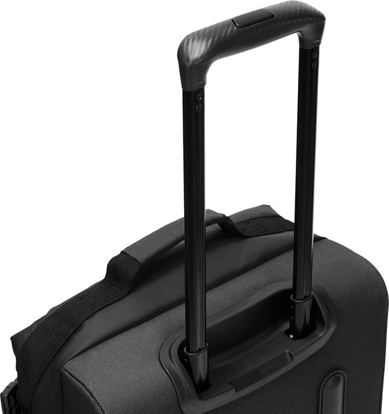 Чемодан на колесах Torber Mobi T1809BLS