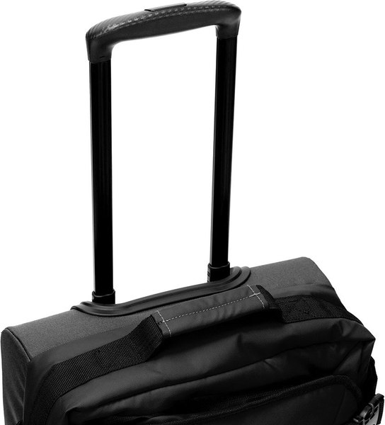 Чемодан на колесах Torber Mobi T1809BLS