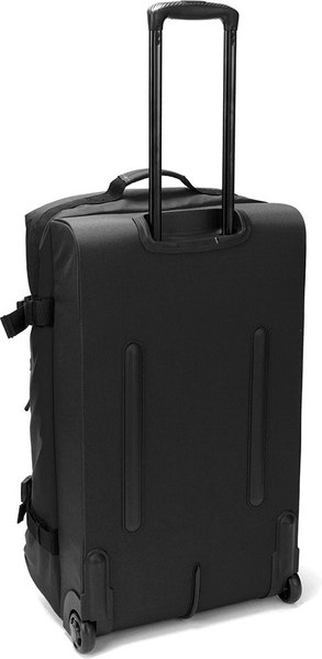 Чемодан на колесах Torber Mobi T1809BLL