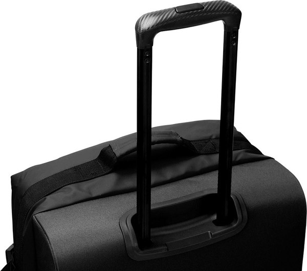 Чемодан на колесах Torber Mobi T1809BLL