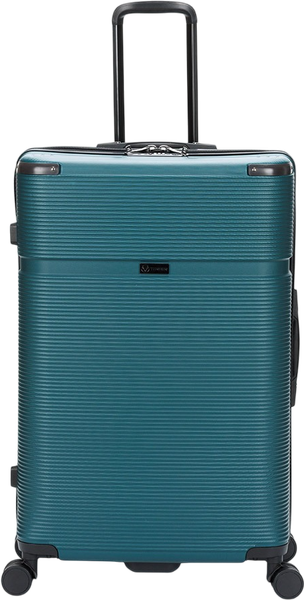 Чемодан на колесах Torber Onego T2081GRL - фото