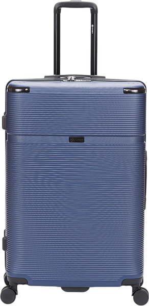 Чемодан на колесах Torber Onego T2081BLL - фото