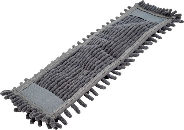 Моп для швабры York Azur 081570