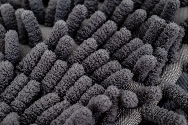 Моп для швабры York Azur 081570