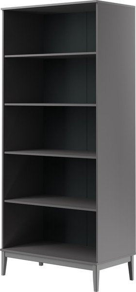 Шкаф Bravo Мебель Фарго ШР-2