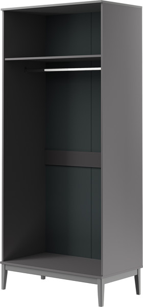 Шкаф Bravo Мебель Фарго ШР-2