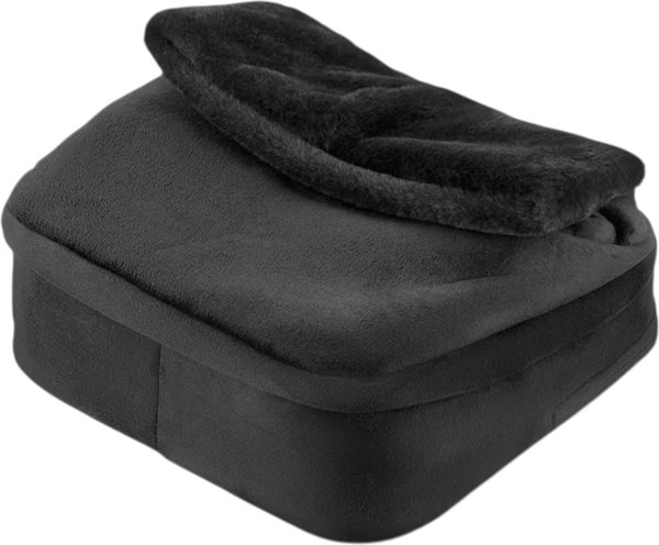 Массажер электронный Kitfort КТ-5963 - фото