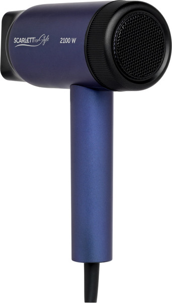 Фен Scarlett SC-HD70I61