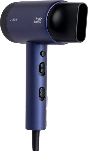 Фен Scarlett SC-HD70I61