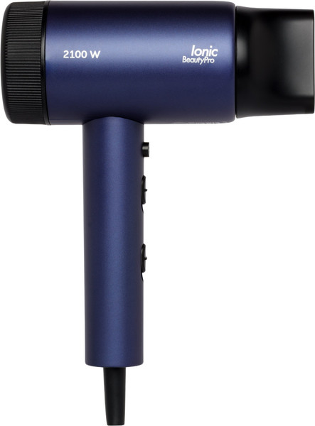 Фен Scarlett SC-HD70I61