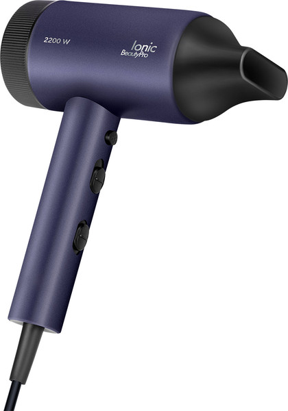 Фен Scarlett SC-HD70I61