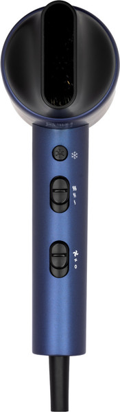 Фен Scarlett SC-HD70I61