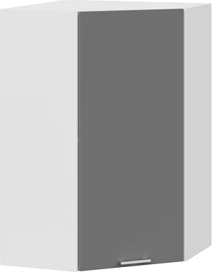 Шкаф навесной для кухни ТриЯ Габриэлла 1ВВ6У - фото