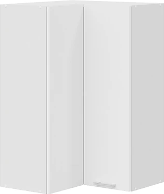 Шкаф навесной для кухни ТриЯ Габриэлла 1ВВ6УП - фото