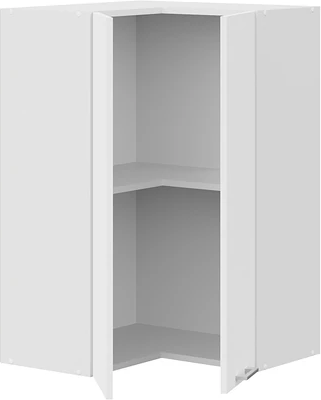 Шкаф навесной для кухни ТриЯ Габриэлла 1ВВ6УП